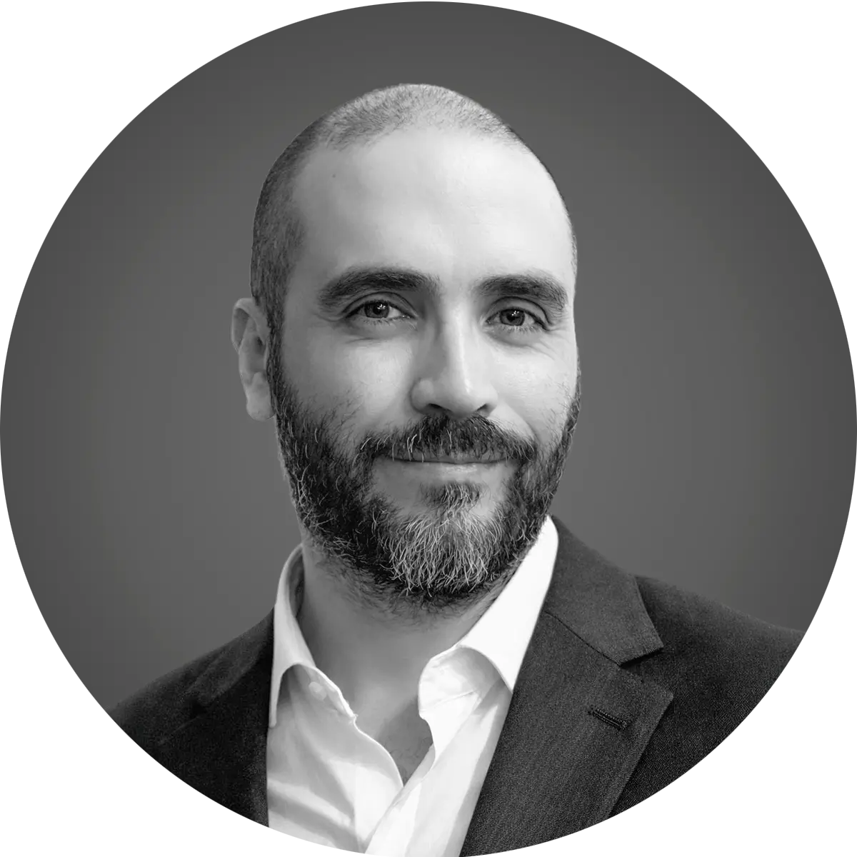 Avraham Granda