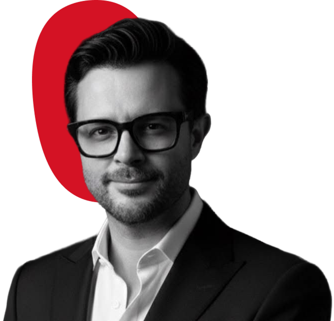 Felipe Parra