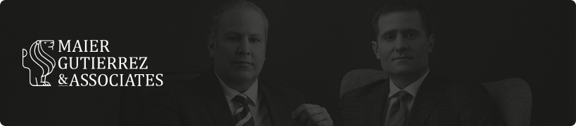 Maier Gutierrez & Associates