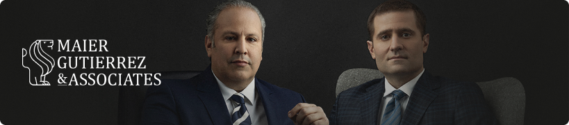 Maier Gutierrez & Associates